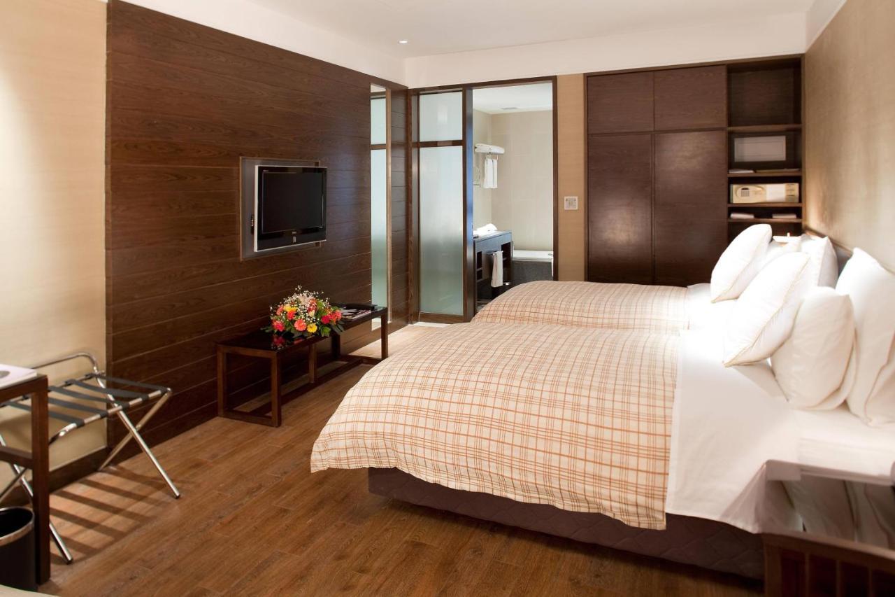 Four Points By Sheraton Лхаса Экстерьер фото